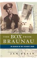 The Box from Braunau