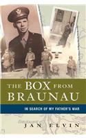 Box from Braunau