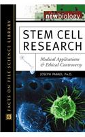 Stem Cell Research