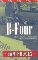 B-Four