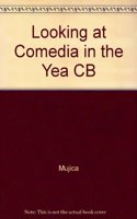 Looking at Comedia in the Yea CB