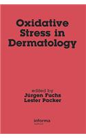 Oxidative Stress in Dermatology