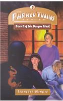 Secret of the Dragon Mark