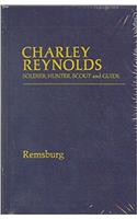 Charley Reynolds