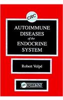 Autoimmune Diseases of the Endocrine System