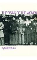 Rising of the Women