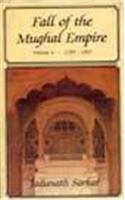Fall of the Mughal Empire