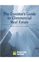 Investor's Guide to Commercial Real Estate