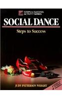 Social Dance
