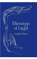 Blessings of Light