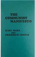 Communist Manifesto