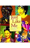 Just Like ME