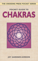 Pocket Guide to Chakras