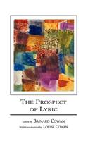 Prospect of Lyric