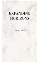 Expanding Horizons Audiocassette Set