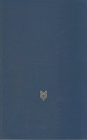 Cw 3 Claude Goudimel (Ca. 1514 to 1520-1572), Oeuvres Complètes. Vol. 5. Cinquième Livre Des Psaumes En Forme de Motets d'Après l'Éditions de 1562 Et 1566. Publiées Par Henri Gagnebin, Rudolf Häusler Et Eleanor Lawry, Sous La Direction de Luther A.