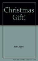 Christmas Gift