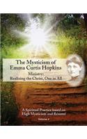 Mysticism of Emma Curtis Hopkins