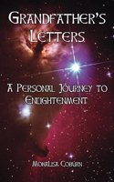 Grandfather's Letters