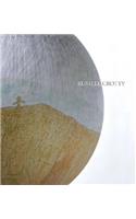 Russell Crotty