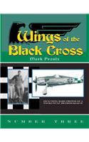 Wings of the Black Cross
