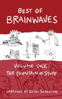 Best of Brainwaves Volume One