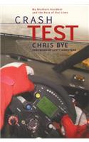 Crash Test