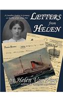 Letters from Helen