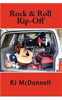 Rock & Roll Rip-Off