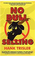 No Bull Selling