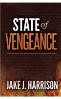 State of Vengeance