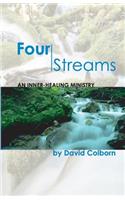 Four Streams