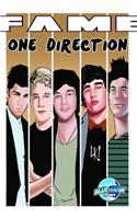 Fame: One Direction