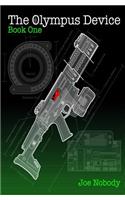 Olympus Device