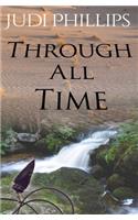 Through All Time