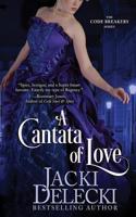 Cantata of Love