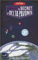 Secret of Delta Pavonis