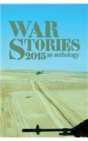 War Stories 2015