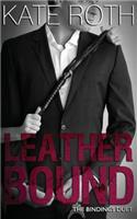 Leather Bound