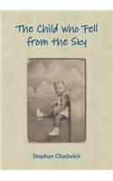 Child who Fell from the Sky