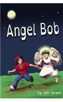 Angel Bob