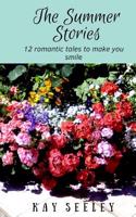 Summer Stories: 12 romantic tales to make you smile