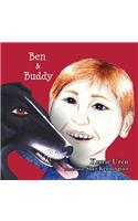 Ben and Buddy
