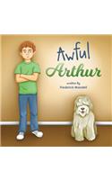 Awful Arthur
