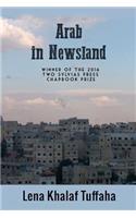 Arab In Newsland
