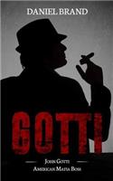 Gotti