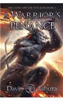 Warrior's Penance