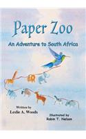 Paper Zoo