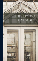 English Gardener