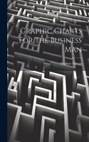 Graphic Charts For The Business Man